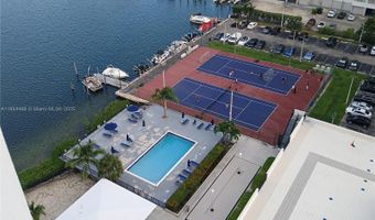 2780 NE 183rd St 1708, Aventura, FL 33160