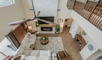 44022 N 43RD Dr, Anthem, AZ 85087