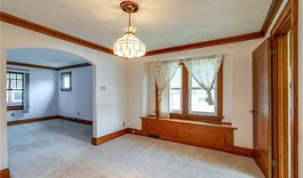 1425 Chippewa Ave, Akron, OH 44305