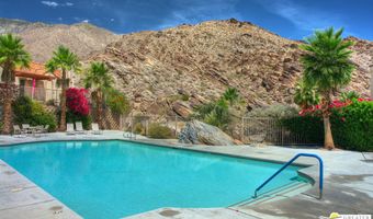2880 N Andalucia Ct, Palm Springs, CA 92264
