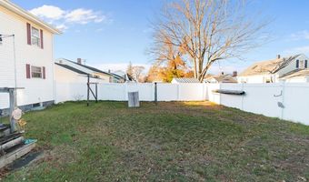 1658 North Ave, Burlington, VT 05408