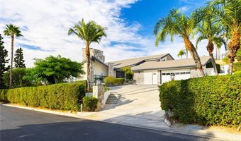 220 S Owens Dr, Anaheim, CA 92808
