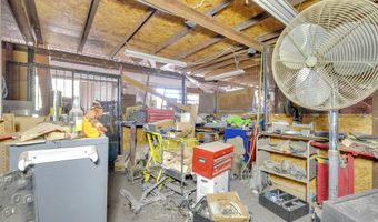 750 Montana Vista Dr, Anthony, NM 88021