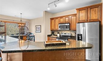 162 Wapiti Way D, Banner Elk, NC 28604