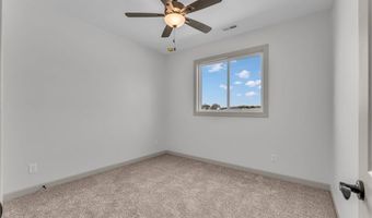 314 Rockers Dr, Baldwin City, KS 66006