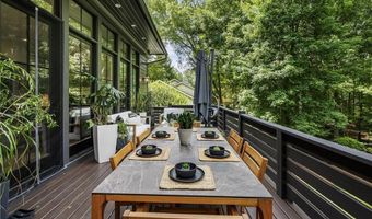 320 Shady Grove Ln, Alpharetta, GA 30009