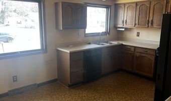 706 SUNSET Dr, Antigo, WI 54409