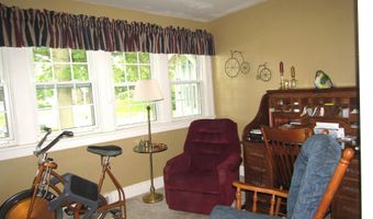 110 Ridge Rd, Atlantic, IA 50022