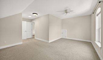 662 Vansant St, Ashland, OR 97520