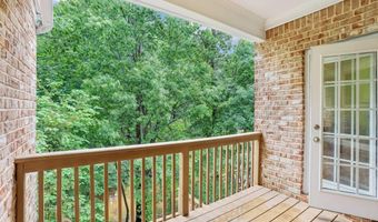 3479 Kiveton, Peachtree Corners, GA 30092