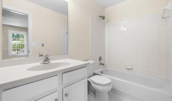 6914 WINTER Ln, Annandale, VA 22003