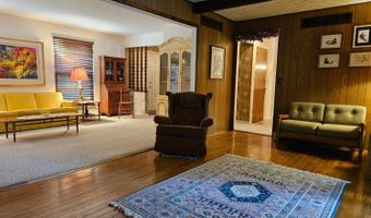 7876 Ayerdayl Dr, Anderson Twp., OH 45255