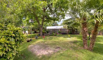 415 N Main St, Bishopville, SC 29010