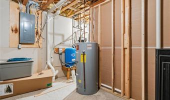 1405 Steger Rd NW, Alexandria, MN 56308