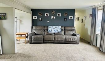 1937 Claremont Ave Lot 224, Ashland, OH 44805