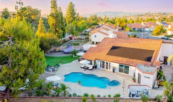 5006 Sunrose Ct, Oceanside, CA 92056
