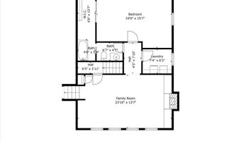 4648 Danna Dr, Austell, GA 30106