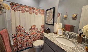 344 SUN Blvd, Bear, DE 19701