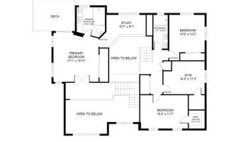 1880 Trout Gulch Rd, Aptos, CA 95003