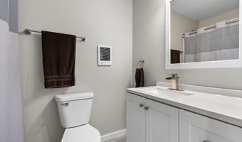 4384 112th Ave, Allegan, MI 49010