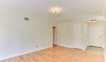 3012 Langford Dr, Augusta, GA 30909