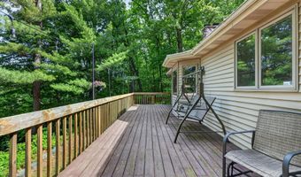 1286 Bridge Rd, Allegan, MI 49010