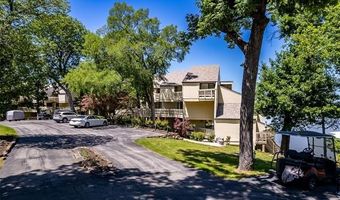 29898 S 566 Rd 412, Afton, OK 74331