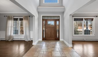244 Van Kirk Ave, Atlantic Highlands, NJ 07716