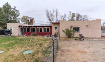 6763 US 64, Bloomfield, NM 87413