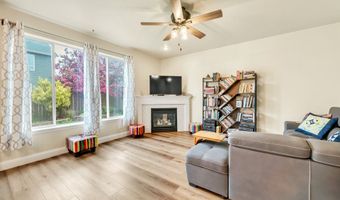 1705 MARTEN Ave SW, Albany, OR 97321