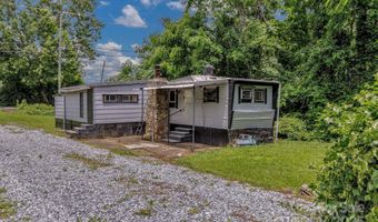 102 Edgewood Rd S, Asheville, NC 28803