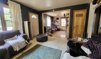 304 E 3rd Ave, Aurora, MN 55705