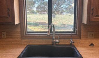 1108 W Fairground, Artesia, NM 88210