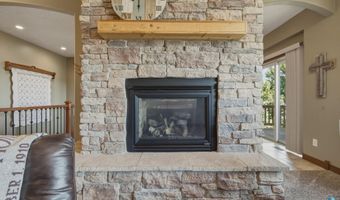 1901 W Tyler Cir, Brandon, SD 57005