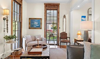 123 CORAL St, Beach Haven, NJ 08008
