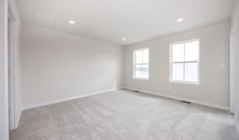 205 BRONZE St, Phoenixville, PA 19460