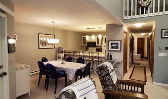 41 Woodbury Dr 32, Bristol, NH 03222