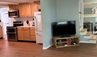 202 Crane Hollow Rd, Bethlehem, CT 06751