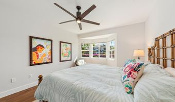 115 Kai La Pl 36A, Kihei, HI 96753