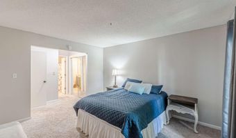 215 Cobblestone Trl, Avondale Estates, GA 30002