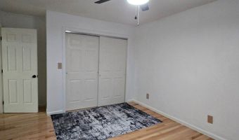 409 Glendale, Bridgeport, CT 06606