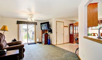 1313 NE 17TH Ave, Battle Ground, WA 98604