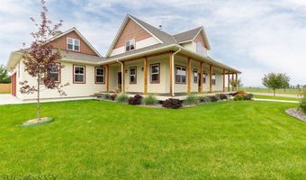 1707 Roundup Blvd, Belgrade, MT 59714