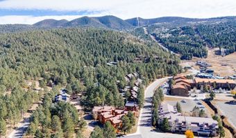37 Vail Ave F3 F-3, Angel Fire, NM 87710