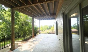 309 SKY Dr, Anniston, AL 36207