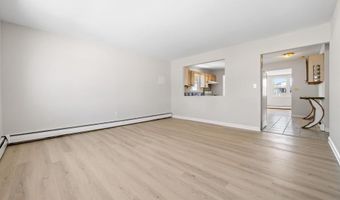 258 BAY SHORE Dr, Barnegat, NJ 08005