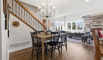 28639 County Road 36, Aitkin, MN 56431