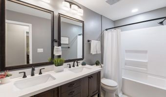 108 YACHTSMAN St, Alabaster, AL 35007