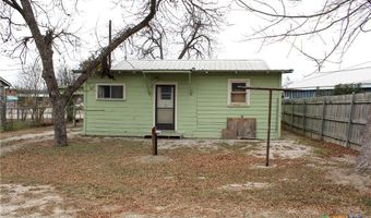 2043 Spur St, New Braunfels, TX 78130