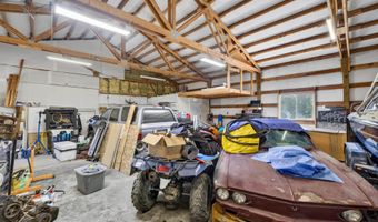 509 W Wagon Wheel Pr NW, Benton City, WA 99320